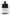 COSRX The Niacinamide 15 Serum 20ML
