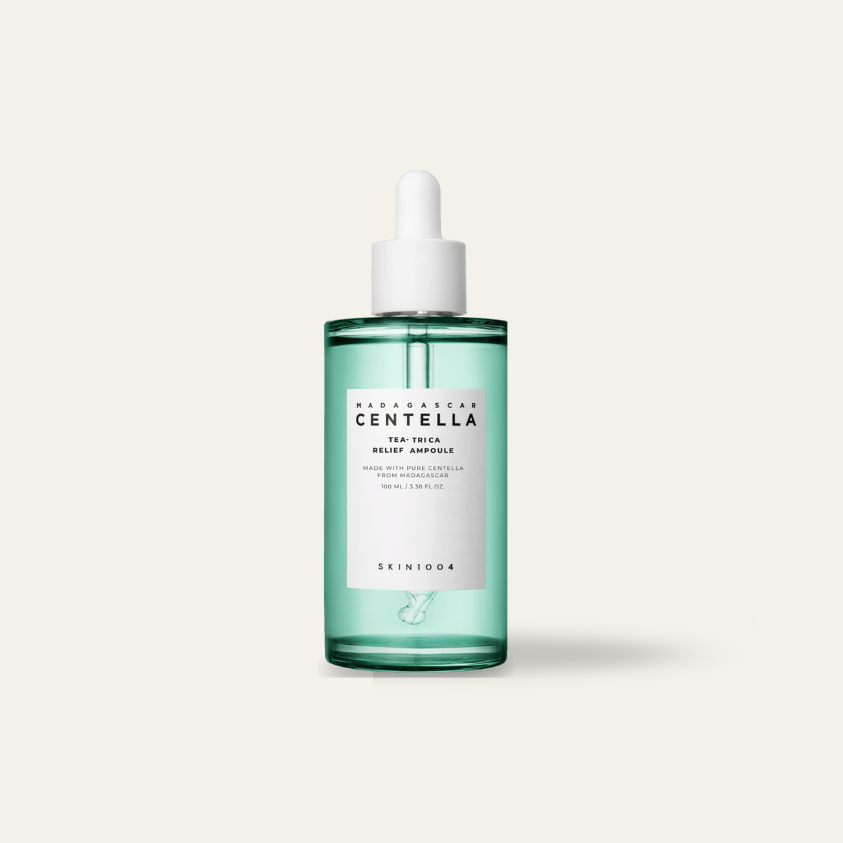 Tea-Trica Relief Ampoule