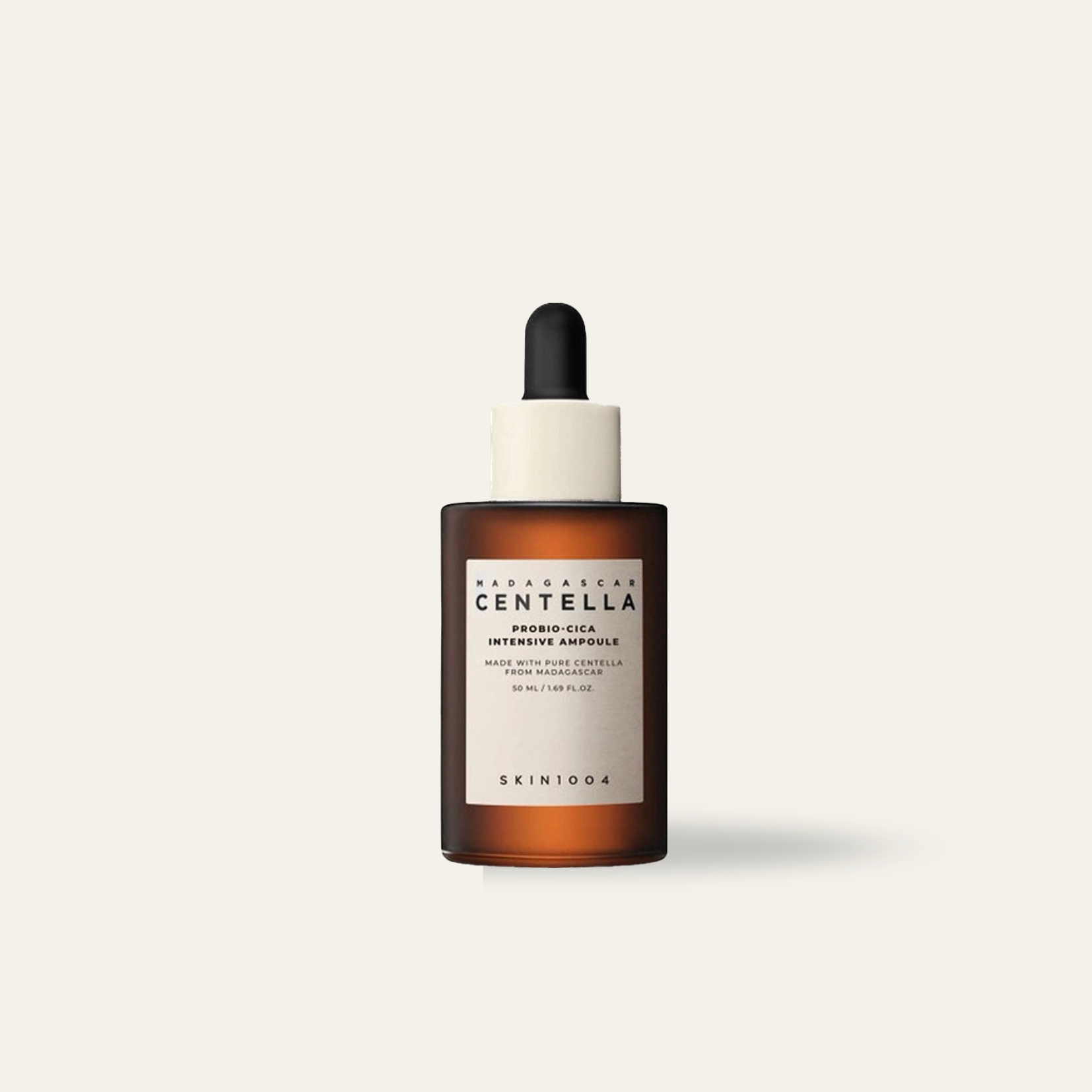 Probio-Cica Intensive Ampoule