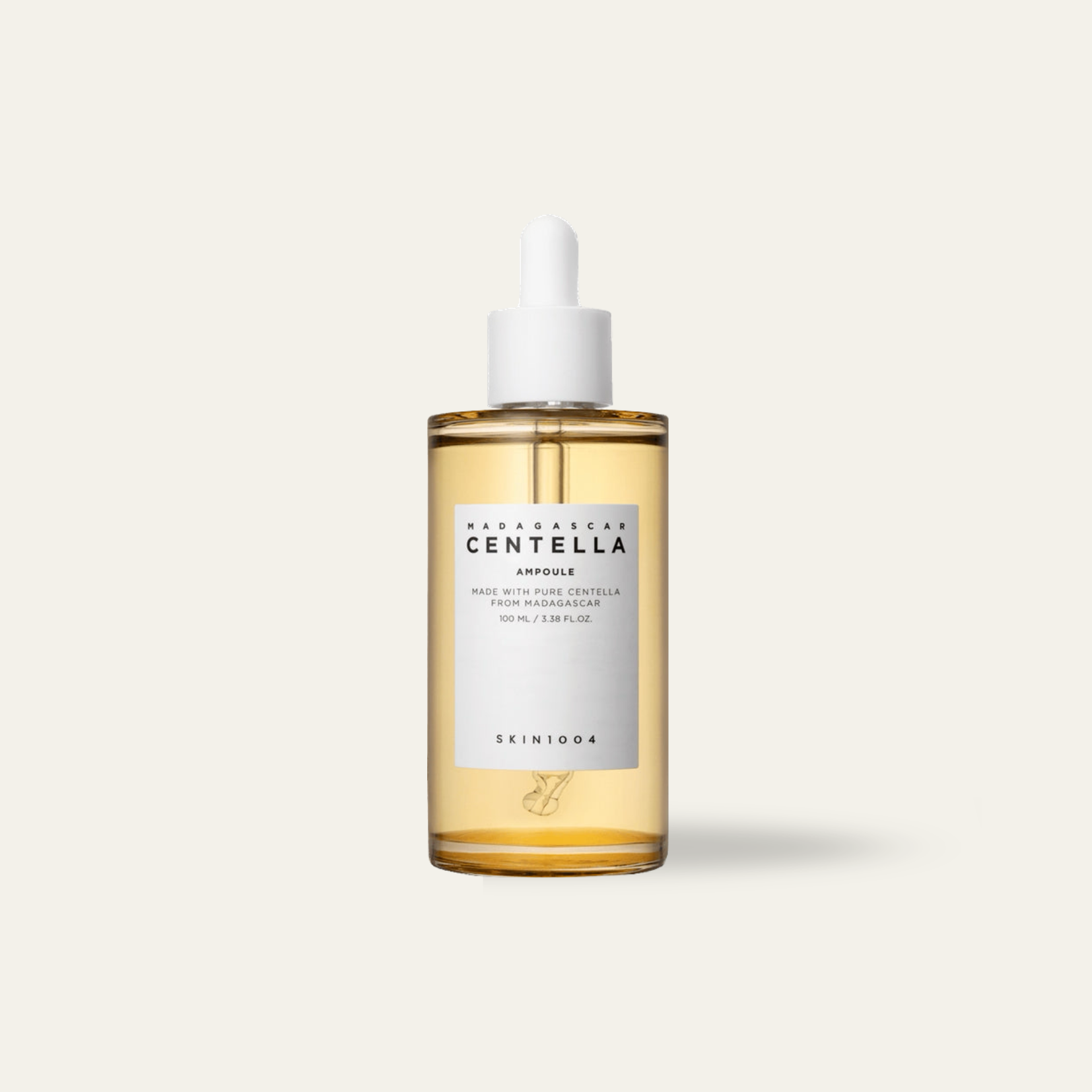 Centella Ampoule