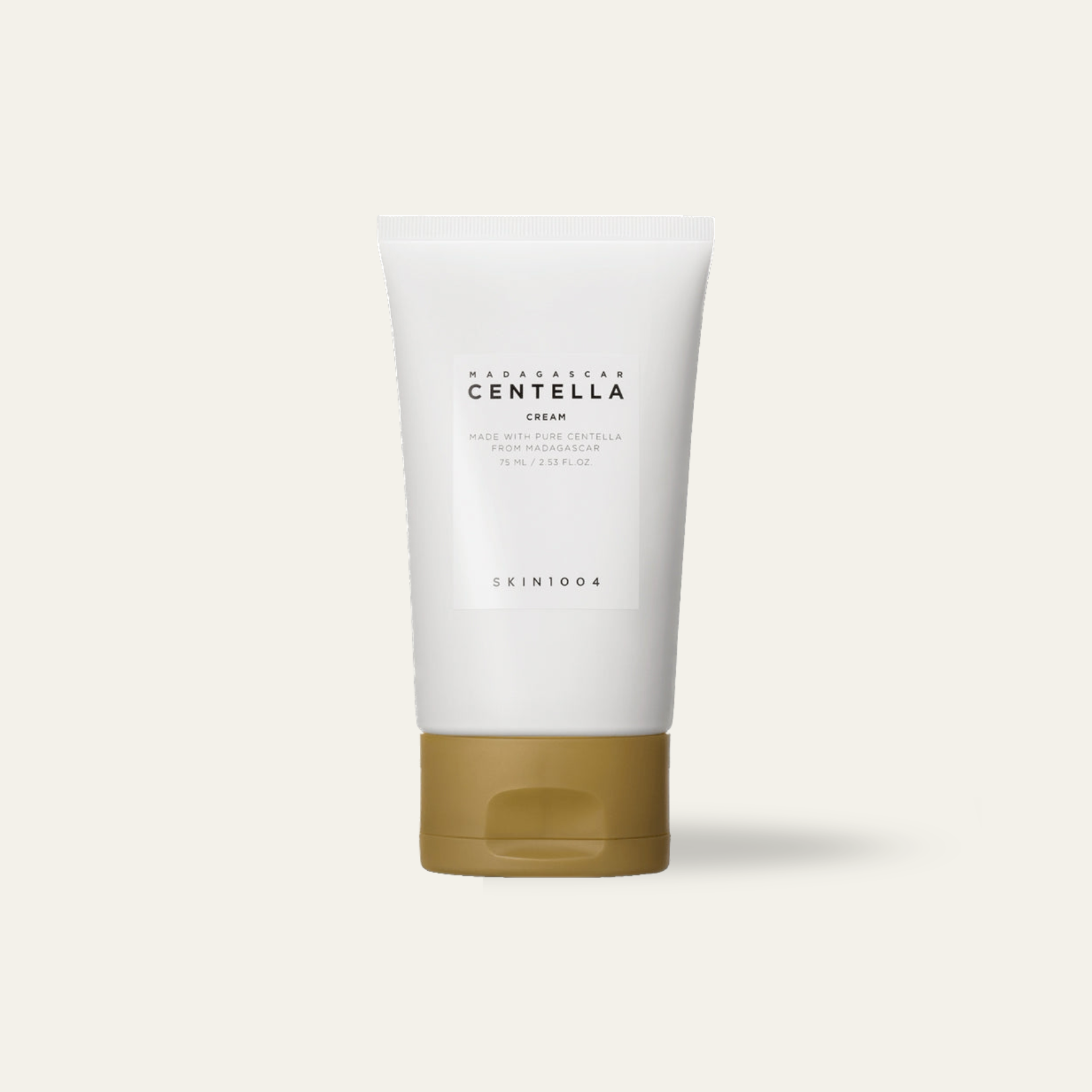 Centella Cream