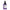 Some By Mi Retinol Intense Reactivating Serum 30ml