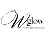 WGLOW