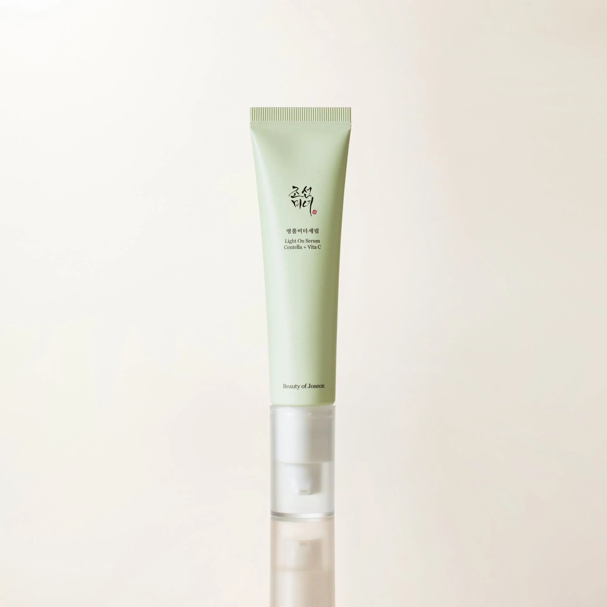 Beauty of Joseon Light On Serum Centella + Vita C 30ml